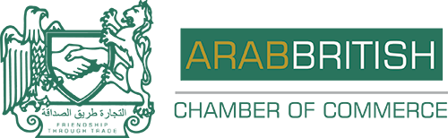 ABCC