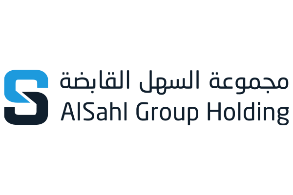 Al Sahl Holding Group