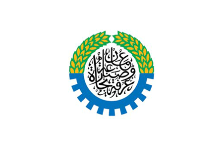 OMAN CHAMBER OF COMMERCE AND INDUSTRY