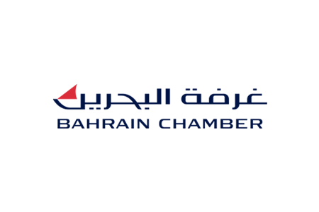 BAHRAIN CHAMBER OF COMMERCE AND INDUSTRY