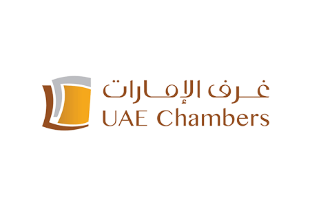 FEDERATION OF UAE CHAMBERS OF COMMERCE AND INDUSTRY