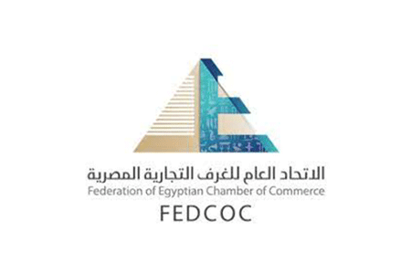 FEDERATION OF EGYPTIAN CHAMBERS OF COMMERCE