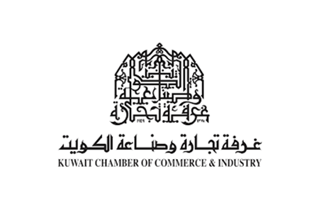 KUWAIT CHAMBER OF COMMERCE AND INDUSTRY