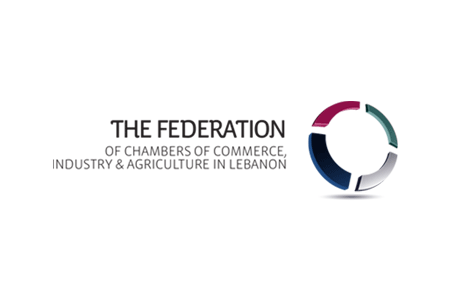 THE FEDERATION OF CHAMBERS OF COMMERCE, INDUSTRY AND AGRICULTURE IN LEBANON
