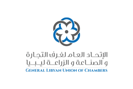 GENERAL LIBYAN UNION OF CHAMBERS