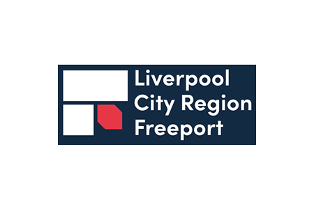 Liverpool City Region Freeport