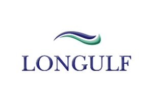Longulf