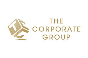 The Corporate Group