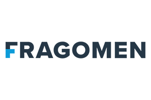 Fragomen