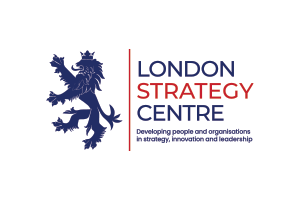 London Strategy Centre