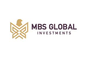 MBS Global