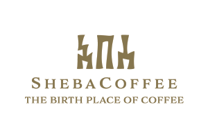 Sheba Coffee