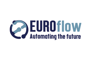 EUROflow