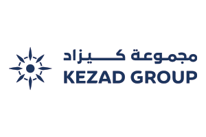 KEZAD Group