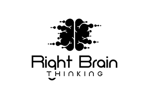 Right Brain Thinking