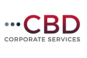 CBC Corporate Services