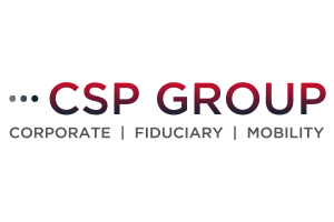 CSP Group