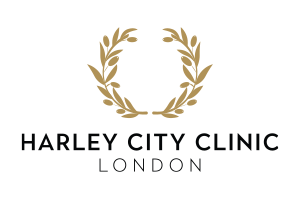 Harley City Clinic