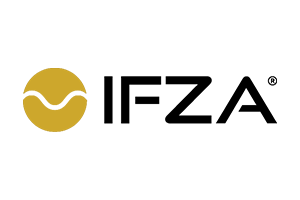 IFZA