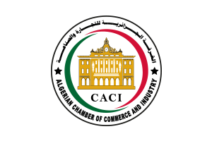 Algerian Chamber of Commerce & Industry (CACI)