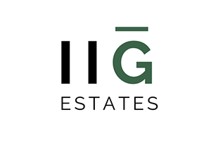 IIG Estates