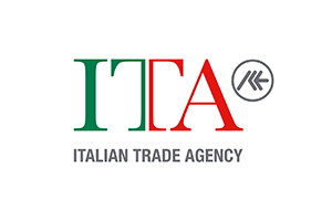 ITALIAN TRADE AGENCY