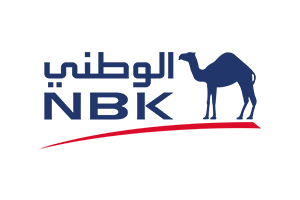 NBK