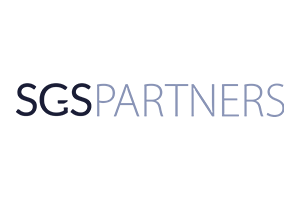 SGS Partners
