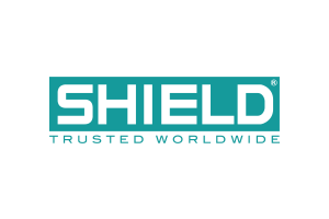 Shield Fire Safety and Security Ltd