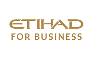 Etihad