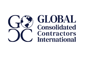 Global Consolidated Contractors International Ltd