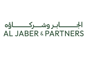 Mohamad Al Jaber and Partners Law Firm