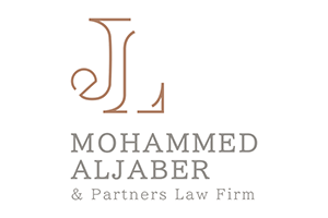 Mohamad Al Jaber and Partners Law Firm