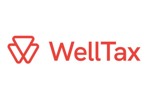 WellTax