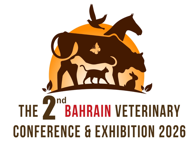 2nd Bahrain Veterinary Conference & Exhibition 2026